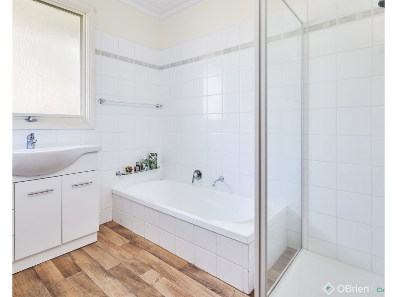 9 Banksia Street, Warragul VIC 3820