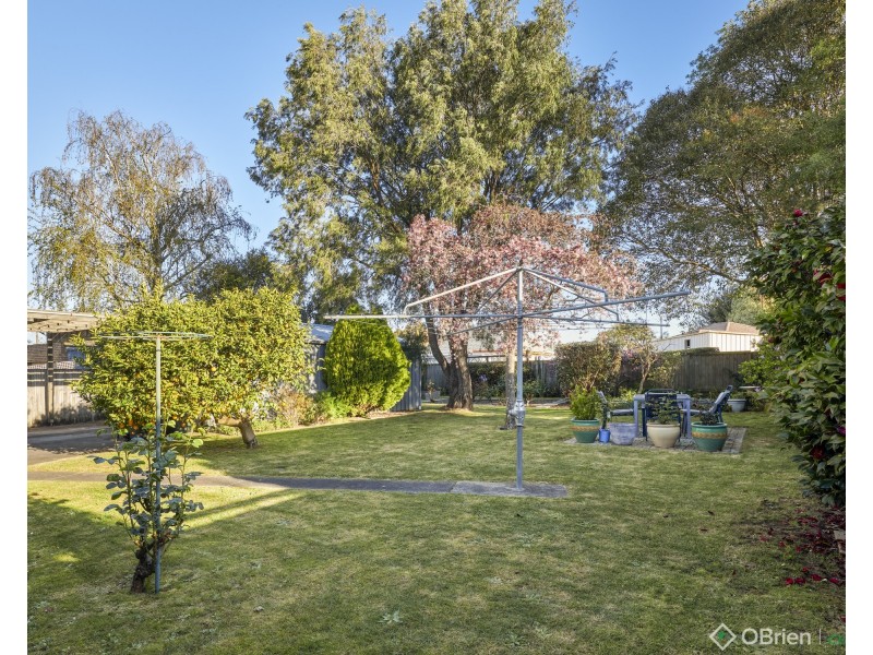 9 Banksia Street, Warragul VIC 3820