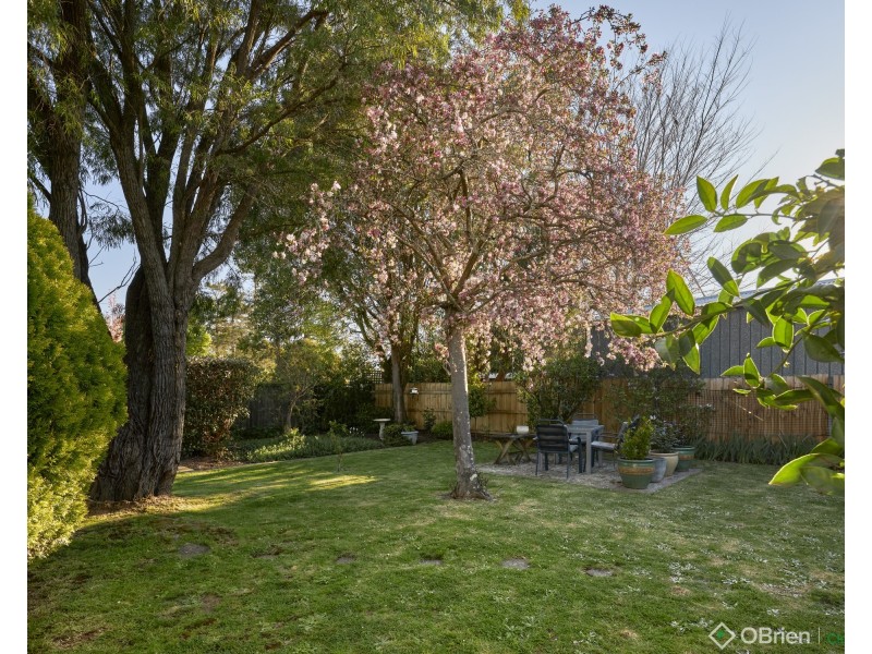 9 Banksia Street, Warragul VIC 3820