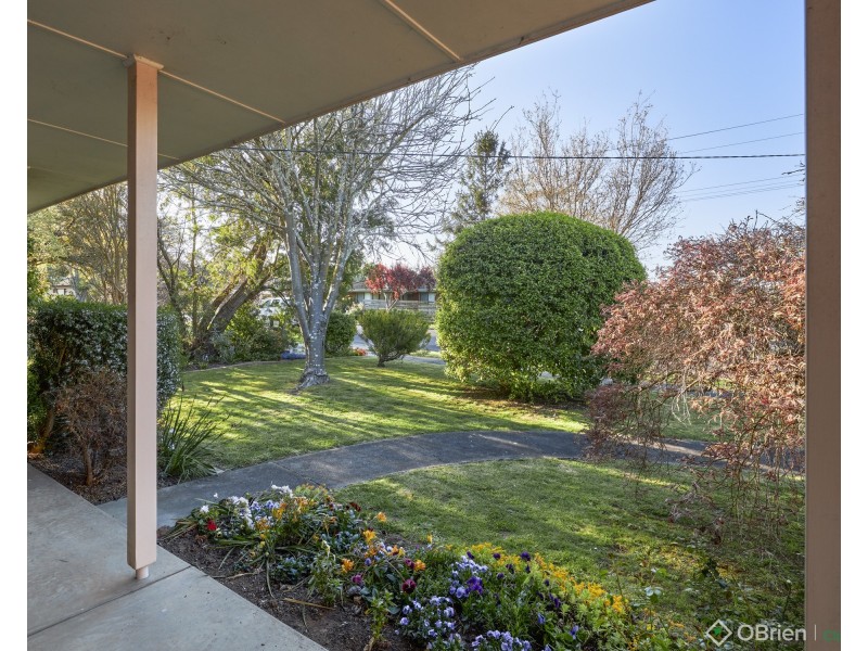 9 Banksia Street, Warragul VIC 3820