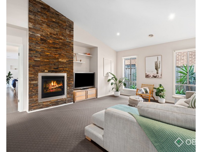 154 Twin Ranges Drive, Warragul VIC 3820