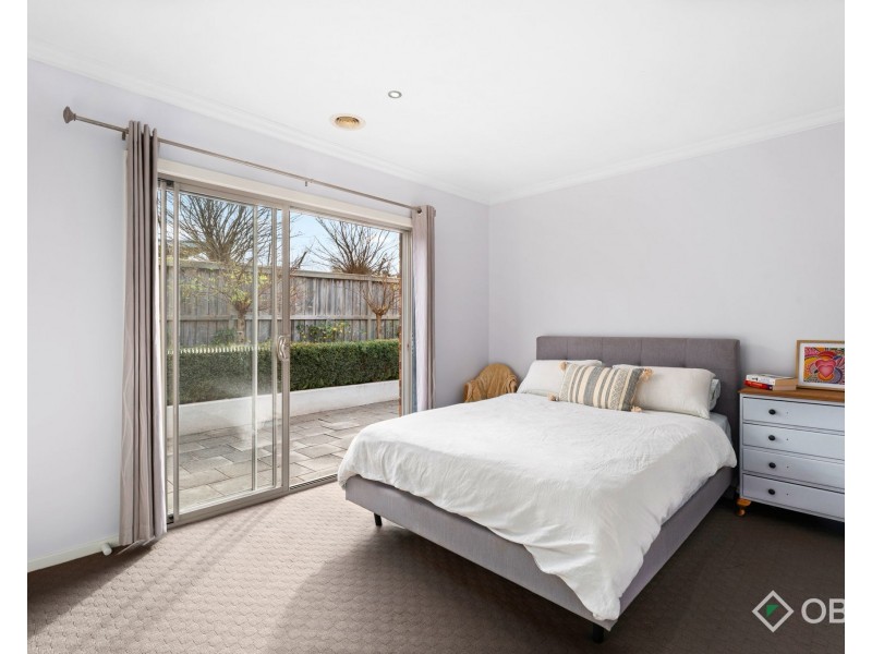 154 Twin Ranges Drive, Warragul VIC 3820