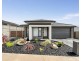 20 Hart Drive, Warragul VIC 3820