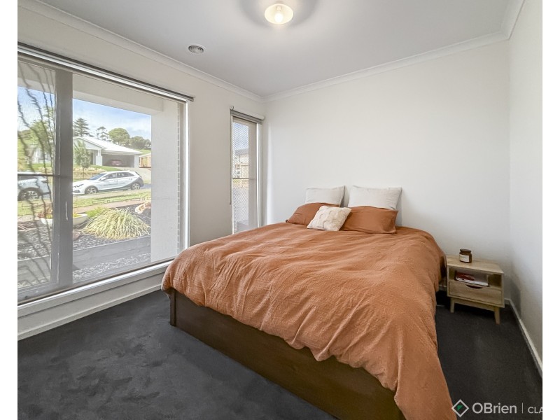 20 Hart Drive, Warragul VIC 3820