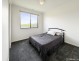 20 Hart Drive, Warragul VIC 3820
