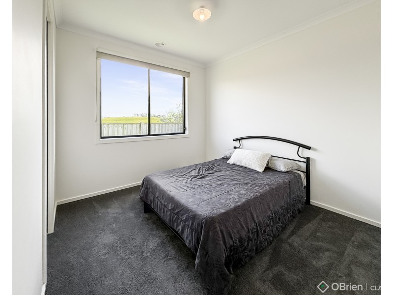 20 Hart Drive, Warragul VIC 3820