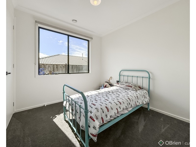 20 Hart Drive, Warragul VIC 3820