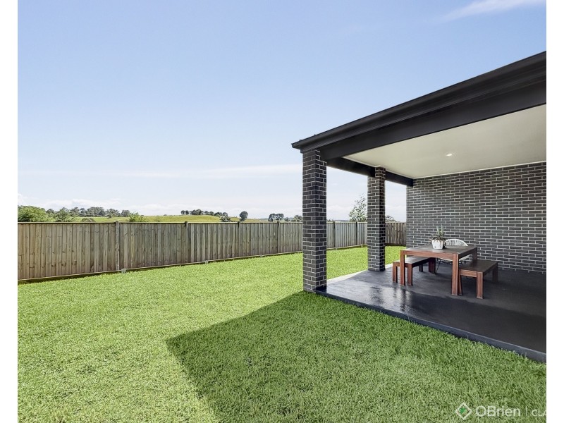 20 Hart Drive, Warragul VIC 3820