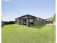 20 Hart Drive, Warragul VIC 3820