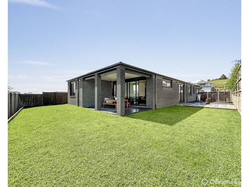 20 Hart Drive, Warragul VIC 3820
