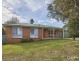 2a Balmoral Crescent, Drouin VIC 3818