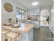 2a Balmoral Crescent, Drouin VIC 3818