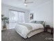 2a Balmoral Crescent, Drouin VIC 3818