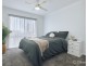 2a Balmoral Crescent, Drouin VIC 3818