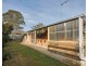 2a Balmoral Crescent, Drouin VIC 3818