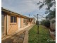 2a Balmoral Crescent, Drouin VIC 3818