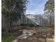2a Balmoral Crescent, Drouin VIC 3818