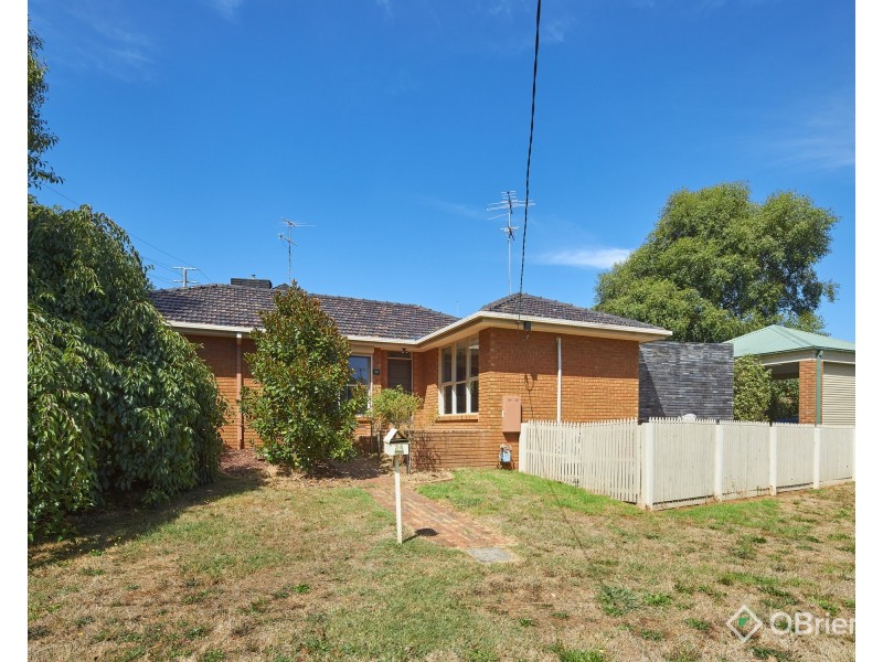 24 Sutton Street, Warragul VIC 3820