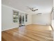 24 Sutton Street, Warragul VIC 3820