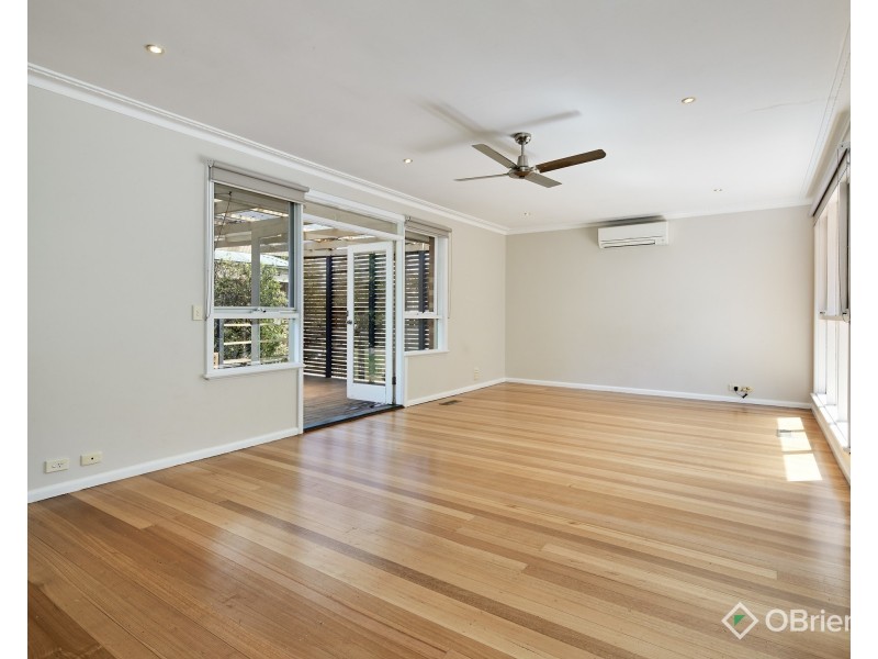 24 Sutton Street, Warragul VIC 3820