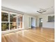 24 Sutton Street, Warragul VIC 3820