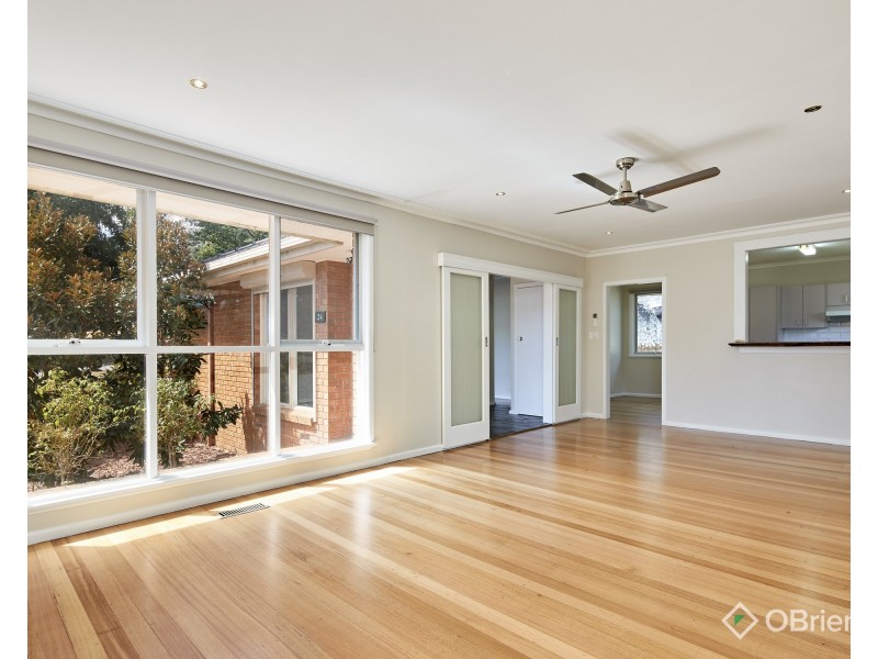 24 Sutton Street, Warragul VIC 3820