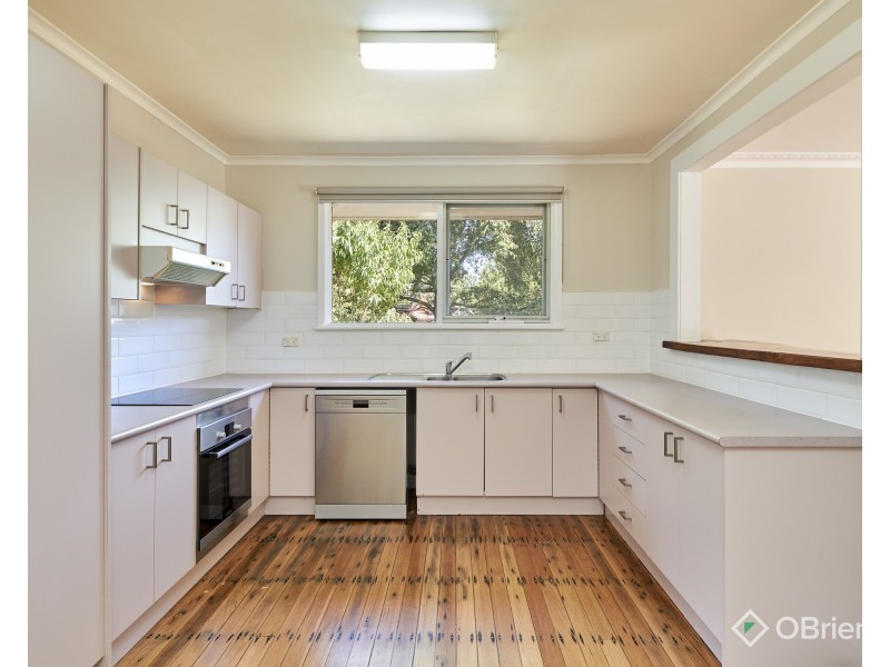 24 Sutton Street, Warragul VIC 3820