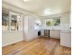 24 Sutton Street, Warragul VIC 3820