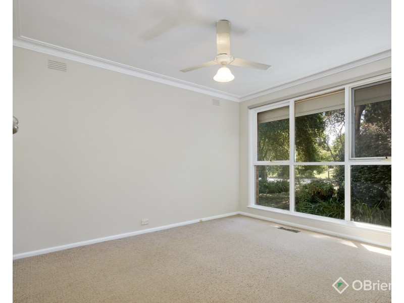 24 Sutton Street, Warragul VIC 3820