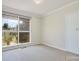 24 Sutton Street, Warragul VIC 3820