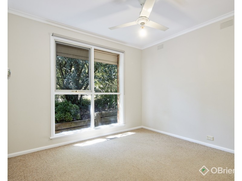 24 Sutton Street, Warragul VIC 3820