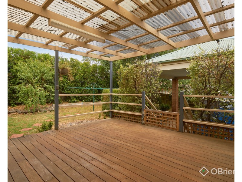 24 Sutton Street, Warragul VIC 3820
