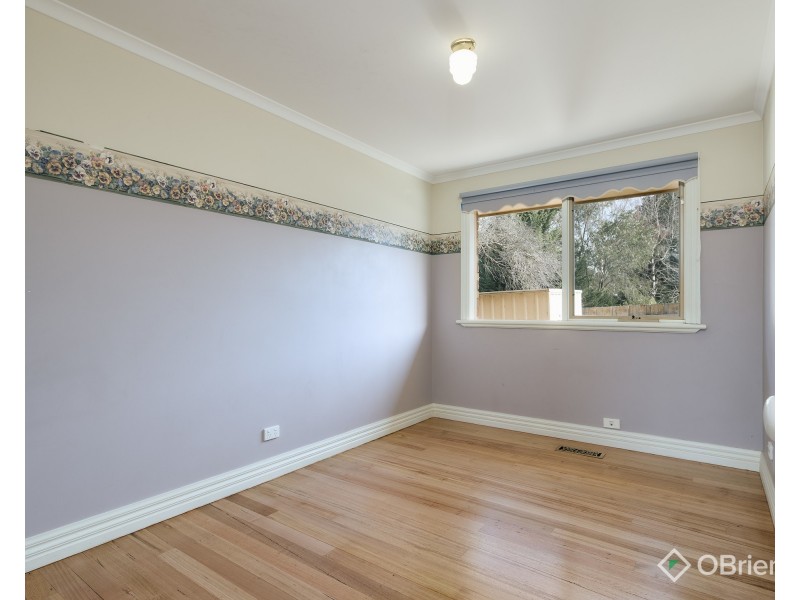 1 Davey Drive, Drouin VIC 3818