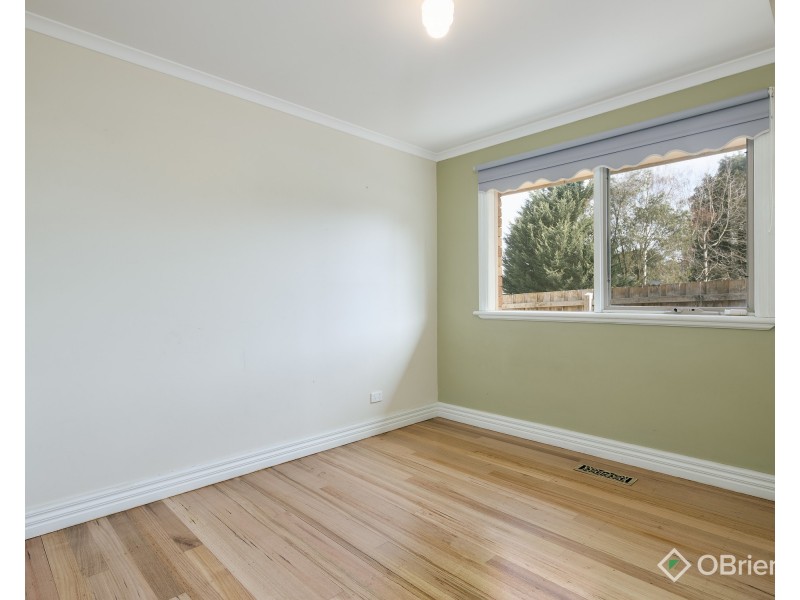 1 Davey Drive, Drouin VIC 3818