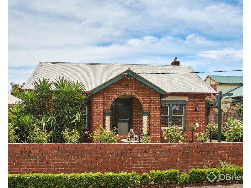 7 Main South Road, Drouin VIC 3818