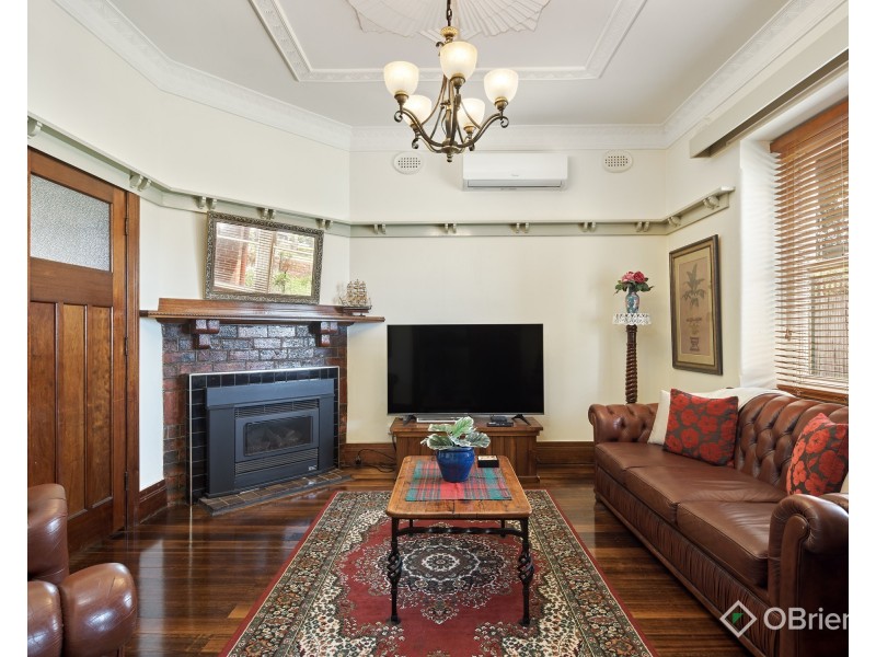 7 Main South Road, Drouin VIC 3818