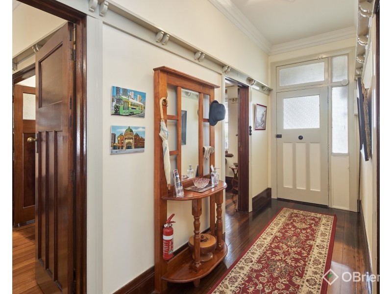 7 Main South Road, Drouin VIC 3818