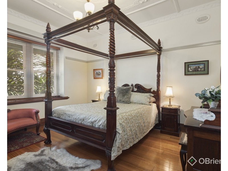 7 Main South Road, Drouin VIC 3818