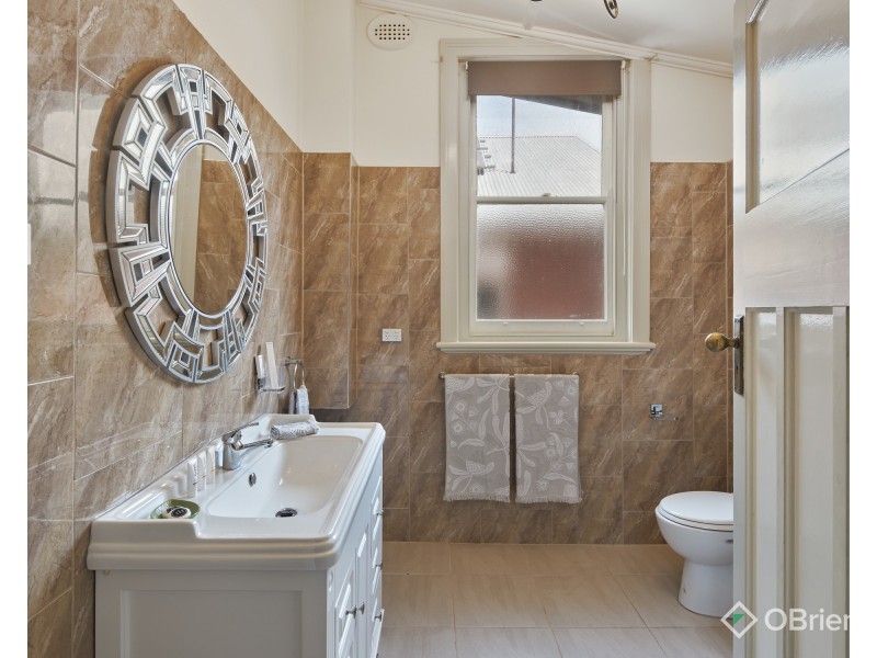 7 Main South Road, Drouin VIC 3818