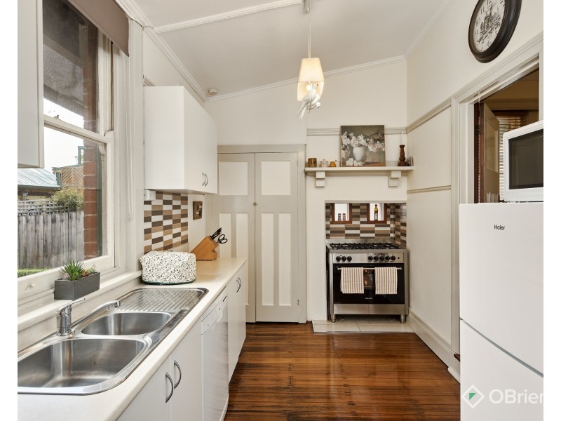 7 Main South Road, Drouin VIC 3818