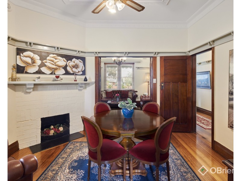 7 Main South Road, Drouin VIC 3818