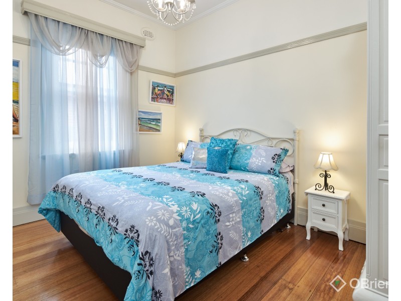 7 Main South Road, Drouin VIC 3818