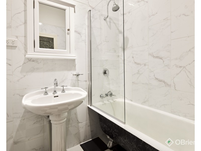 7 Main South Road, Drouin VIC 3818