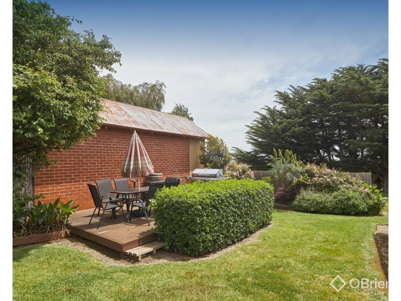 7 Main South Road, Drouin VIC 3818