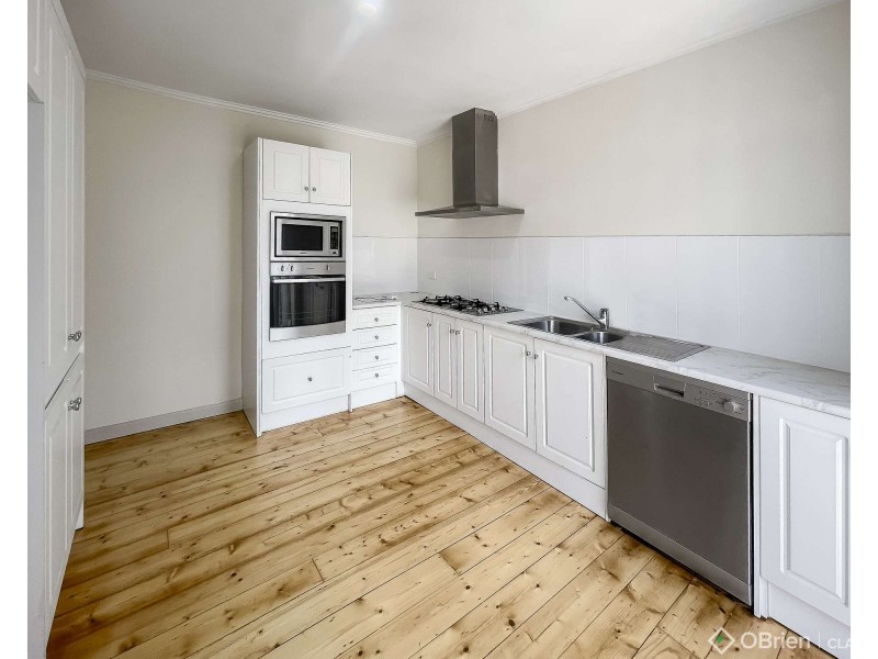 51 Western Park Drive, Warragul VIC 3820