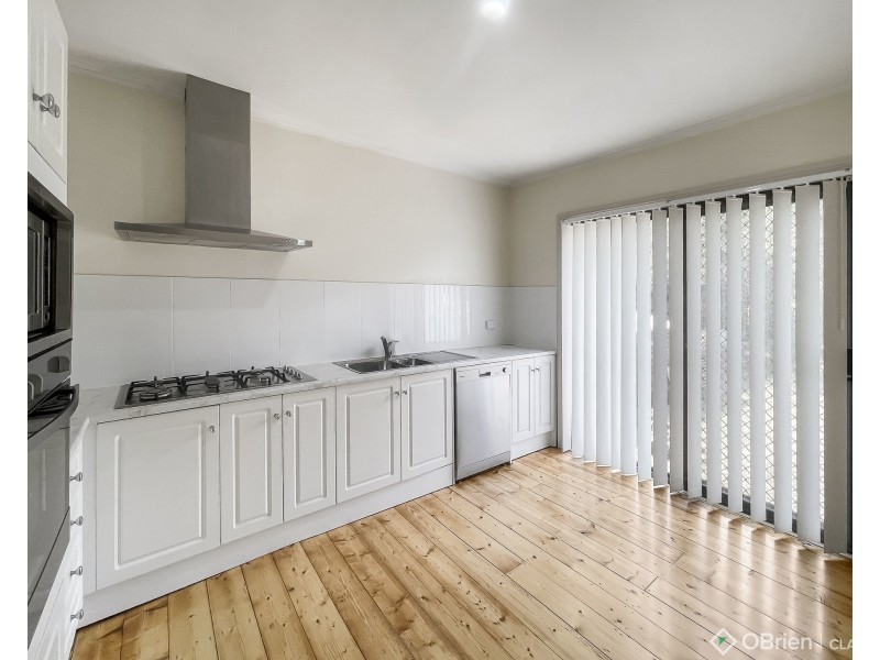 51 Western Park Drive, Warragul VIC 3820