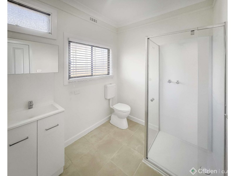 51 Western Park Drive, Warragul VIC 3820