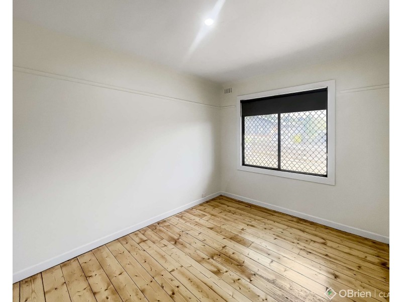 51 Western Park Drive, Warragul VIC 3820