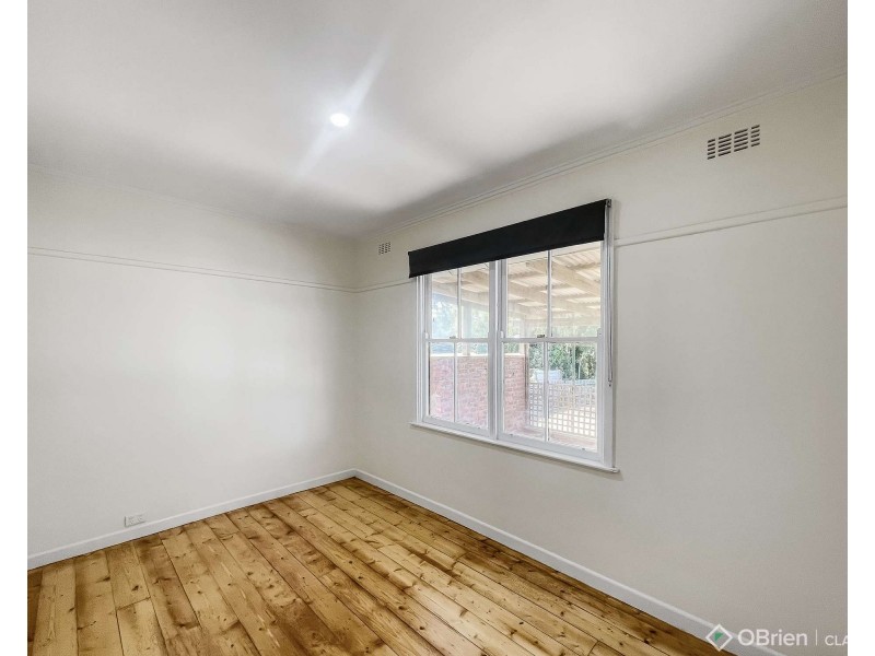 51 Western Park Drive, Warragul VIC 3820