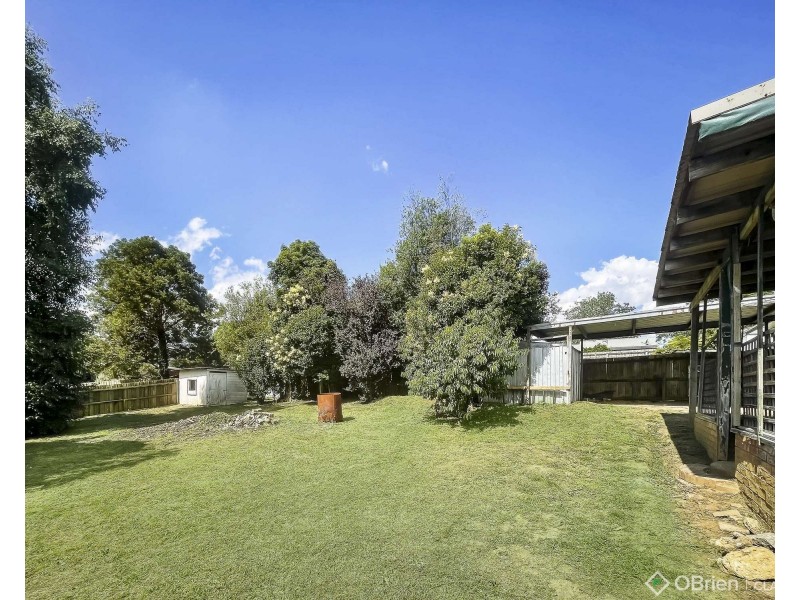 51 Western Park Drive, Warragul VIC 3820